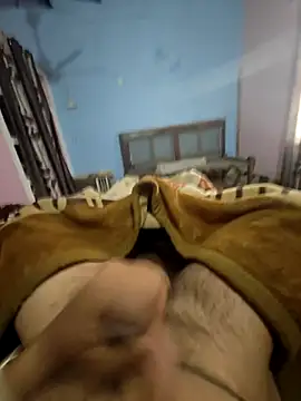 Deshilund9 online show from 02-13-25, 10:12