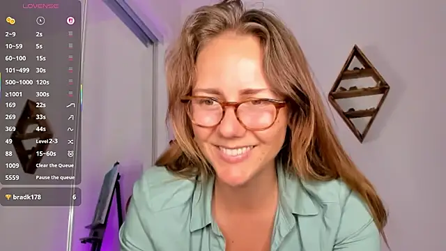 jasminedaze888 online show from 11-27-25, 10:12