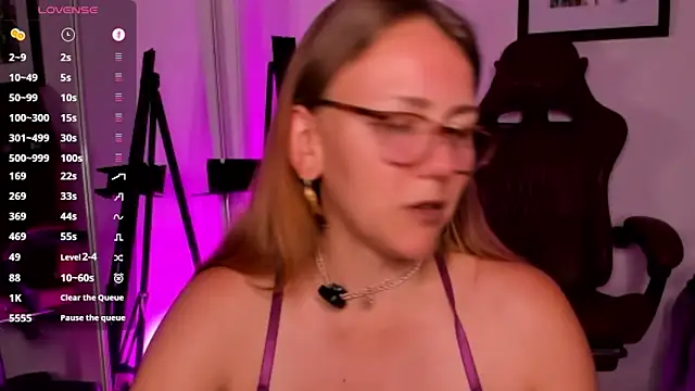 jasminedaze888 online show from 03-27-26, 09:03