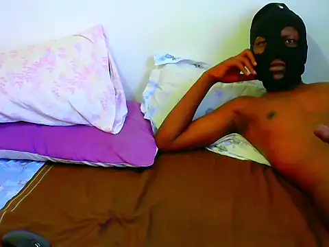 sexydarl online show from 11-06-25, 01:12