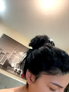 Samira30 online show from 12-19-25, 11:28