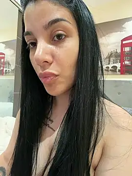 Snapshot of Samira30 chatting on 07-05-26, 11:06 Samira30 online show from 07-05-26, 11:06
