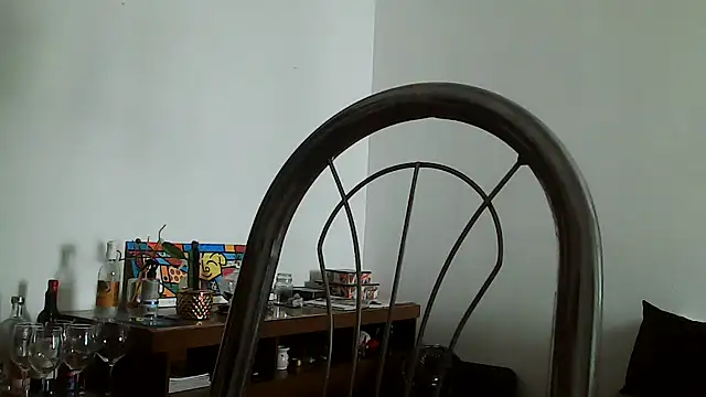 Morennared online show from 01-17-26, 11:37