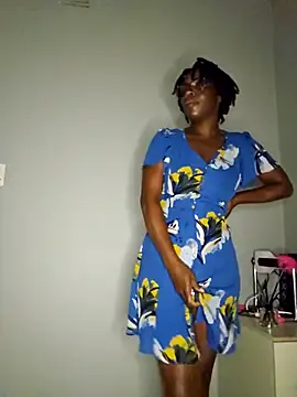 Shaniko89 online show from 03-11-26, 09:32