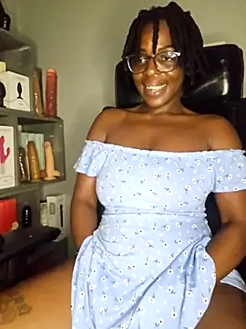 Shaniko89 online show from 03-14-26, 08:58