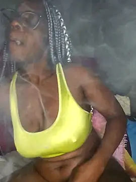 Shaniko89 online show from 03-31-26, 04:40