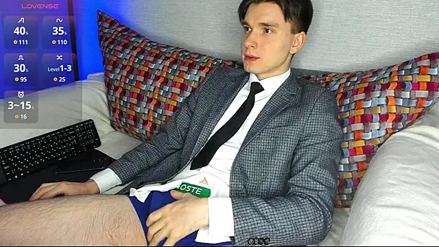 maxboy4 online show from 01-06-25, 11:09