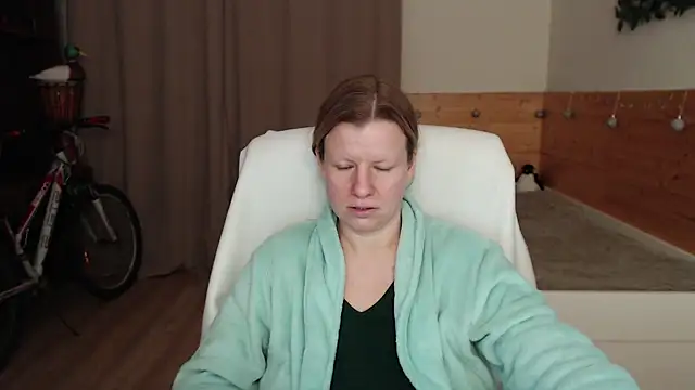 Exponent 5 online show from 12-03-24, 05:23