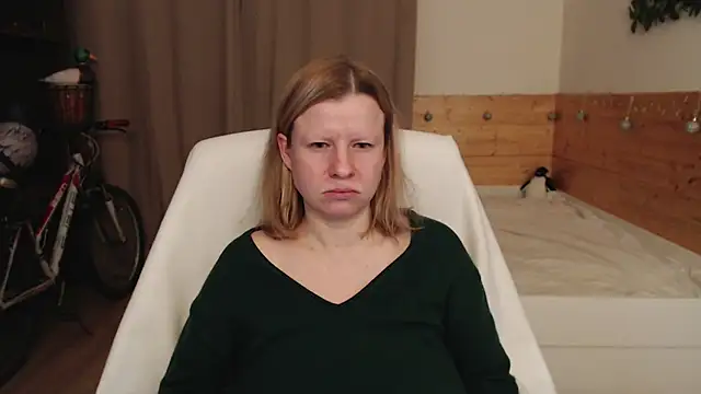 Exponent 5 online show from 12-06-24, 09:13