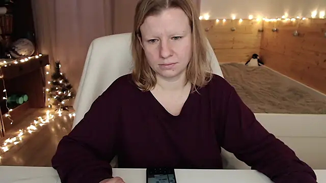 Exponent 5 online show from 12-18-24, 07:15