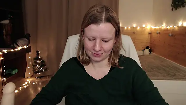 Exponent 5 online show from 12-28-24, 02:33