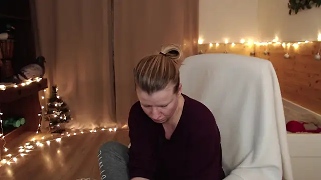 Exponent 5 online show from 01-01-25, 03:34