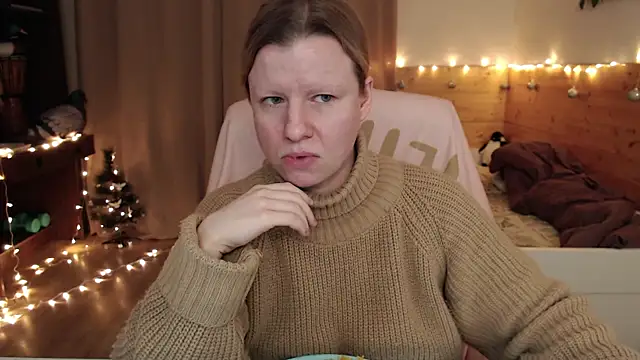 Exponent 5 online show from 01-09-25, 05:02