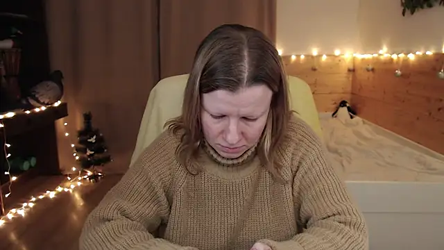 Exponent 5 online show from 02-16-25, 09:05