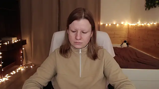 Exponent 5 online show from 03-11-25, 06:30