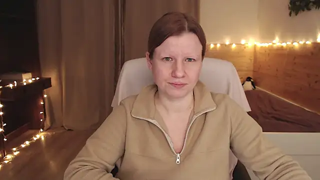 Exponent 5 online show from 03-11-25, 09:48