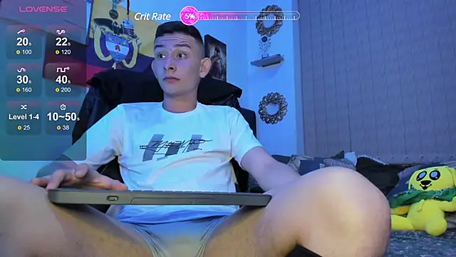 Christ Miller3 online show from 12-28-24, 03:15