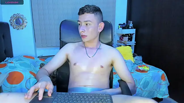 Christ Miller3 online show from 02-22-25, 04:29