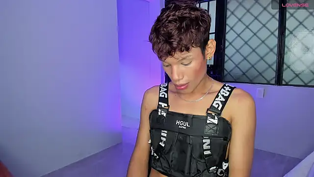 nicky moo online show from 03-20-25, 03:14