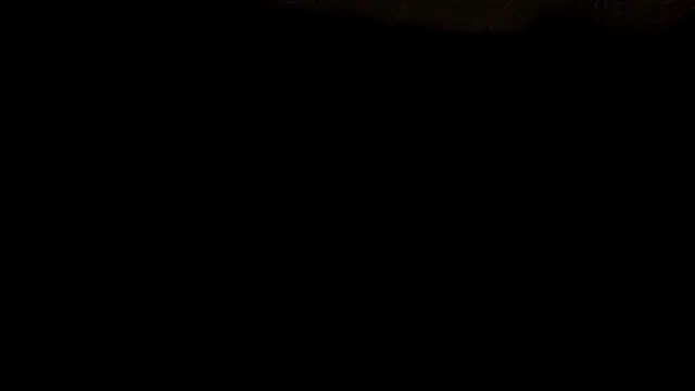 dennisnl93 online show from 10-17-25, 12:01