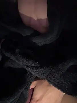 dennisnl93 online show from 03-30-26, 02:56