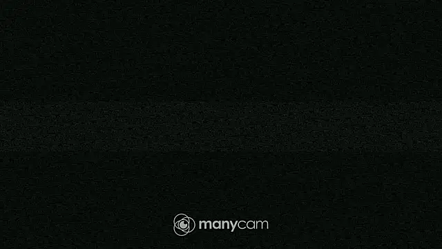 dennisnl93 online show from 04-06-26, 02:42