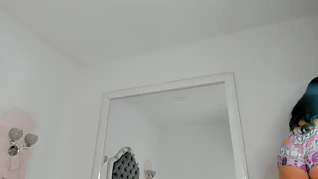 Valentina Ross  online show from 02-20-26, 12:05