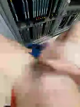 Pascutt online show from 01-13-25, 10:47