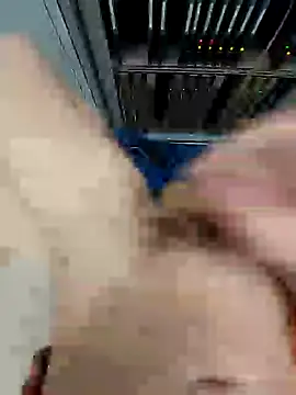 Pascutt online show from 01-15-25, 12:25