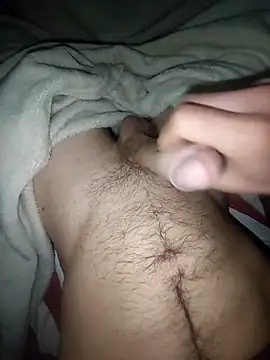 Pascutt online show from 02-28-25, 08:50