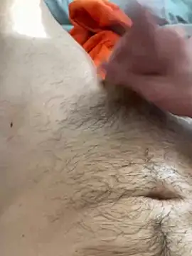 Pascutt online show from 12-15-25, 12:31