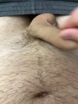 Pascutt online show from 03-24-26, 10:04