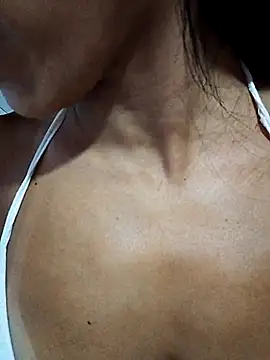 jessy905 online show from 03-07-26, 01:08