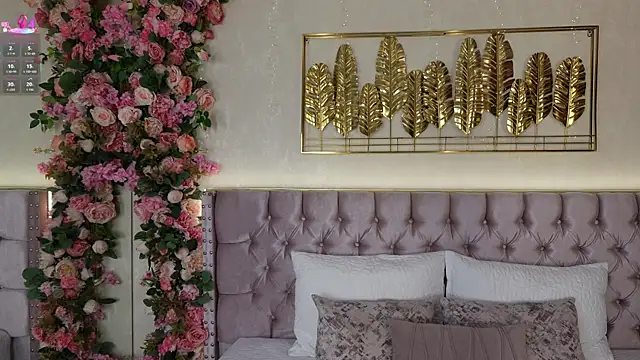 Snapshot of candy_beck chatting on 09-23-25, 03:09 candy beck online show from 09-23-25, 03:09