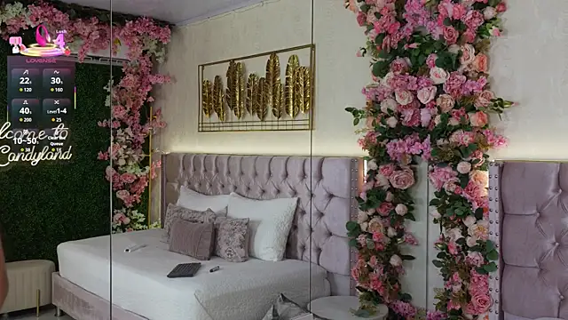 Snapshot of candy_beck chatting on 11-06-25, 01:34 candy beck online show from 11-06-25, 01:34