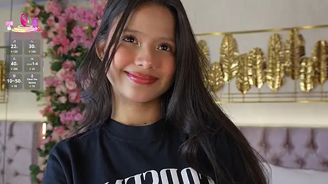 Snapshot of candy_beck chatting on 11-19-25, 01:11 candy beck online show from 11-19-25, 01:11