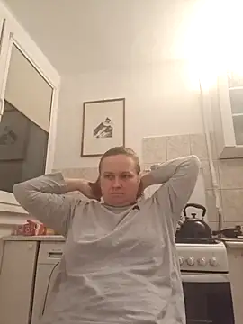 She-devilx online show from 12-26-24, 09:26