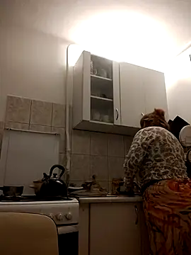 She-devilx online show from 12-27-24, 10:16