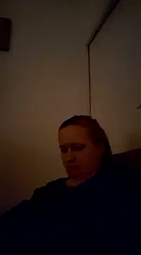 She-devilx online show from 12-30-24, 10:55