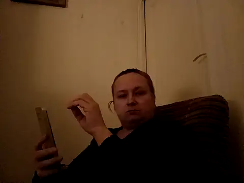 She-devilx online show from 01-18-25, 01:19