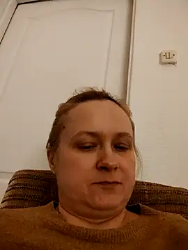 She-devilx online show from 02-04-25, 10:13