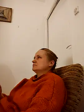 She-devilx online show from 02-06-25, 09:38