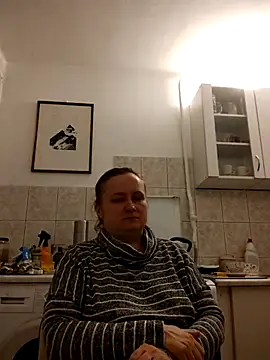 She-devilx online show from 02-20-25, 10:59