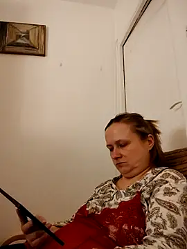 She-devilx online show from 03-01-25, 10:53