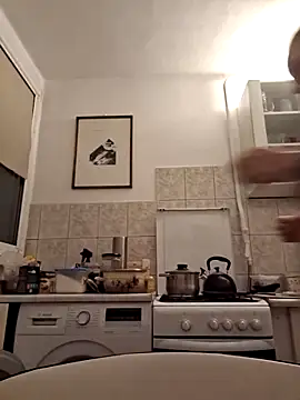 She-devilx online show from 03-05-25, 09:37