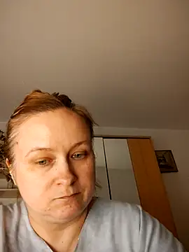 She-devilx online show from 03-21-25, 09:45