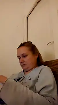 She-devilx online show from 03-22-25, 12:49