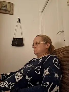 She-devilx online show from 09-21-25, 09:05