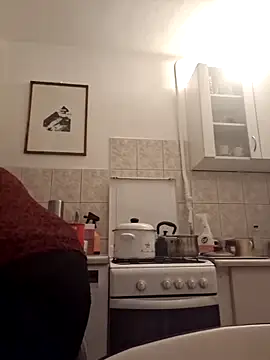 She-devilx online show from 10-06-25, 08:17