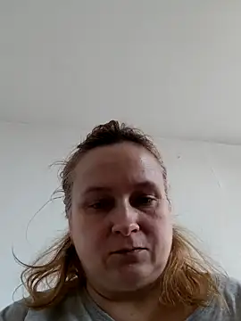 She-devilx online show from 11-04-25, 11:20